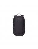 Thule EnRoute Backpack TACLB-2116, 3204838 Fits up to size 15.6 ", Backpack, Black