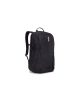 Thule EnRoute Backpack TACLB-2116, 3204838 Fits up to size 15.6 ", Backpack, Black