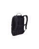 Thule EnRoute Backpack TACLB-2116, 3204838 Fits up to size 15.6 ", Backpack, Black