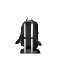 Thule EnRoute Backpack TACLB-2116, 3204838 Fits up to size 15.6 ", Backpack, Black