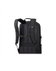 Thule EnRoute Backpack TACLB-2116, 3204838 Fits up to size 15.6 ", Backpack, Black