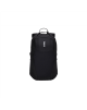 Thule EnRoute Backpack TEBP-4316, 3204846 Fits up to size 15.6 ", Backpack, Black