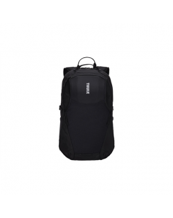 Thule EnRoute Backpack TEBP-4316, 3204846 Fits up to size 15.6 ", Backpack, Black