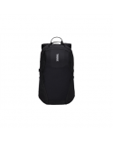 Thule EnRoute Backpack TEBP-4316, 3204846 Fits up to size 15.6 ", Backpack, Black