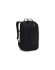 Thule EnRoute Backpack TEBP-4316, 3204846 Fits up to size 15.6 ", Backpack, Black