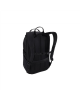 Thule EnRoute Backpack TEBP-4316, 3204846 Fits up to size 15.6 ", Backpack, Black