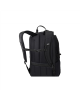 Thule EnRoute Backpack TEBP-4316, 3204846 Fits up to size 15.6 ", Backpack, Black