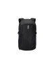 Thule EnRoute Backpack TEBP-4416, 3204849 Fits up to size 15.6 ", Backpack, Black