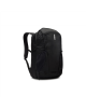 Thule EnRoute Backpack TEBP-4416, 3204849 Fits up to size 15.6 ", Backpack, Black
