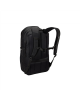 Thule EnRoute Backpack TEBP-4416, 3204849 Fits up to size 15.6 ", Backpack, Black