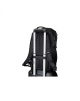 Thule EnRoute Backpack TEBP-4416, 3204849 Fits up to size 15.6 ", Backpack, Black