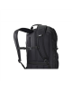 Thule EnRoute Backpack TEBP-4416, 3204849 Fits up to size 15.6 ", Backpack, Black