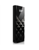 Silicon Power Ultima U03 32 GB, USB 2.0, Black