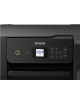 Epson Multifunctional printer EcoTank L3260 Contact image sensor (CIS), 3-in-1, Wi-Fi, Black