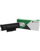 Lexmark Return Program Toner Cartridge B222000 Laser, Black