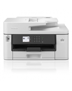 Brother Multifunctional printer MFC-J5340DW Colour, Inkjet, 4-in-1, A3, Wi-Fi