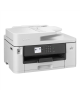 Brother Multifunctional printer MFC-J5340DW Colour, Inkjet, 4-in-1, A3, Wi-Fi