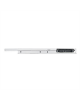 Asus SDRW-08U1MT Internal, Interface SATA, CD read speed 24 x, CD write speed 24 x, Black, DVD writer