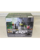 SALE OUT. PHILIPS HR7778/00 Food processor Philips Avance Collection Food processor HR7778/00 1300 W, Number of speeds 12, Bowl 