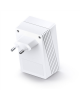 TP-LINK AV600 Wi-Fi Powerline Extender TL-WPA4220 10/100 Mbit/s, Ethernet LAN (RJ-45) ports 2, 802.11n, Wi-Fi data rate (max) 30