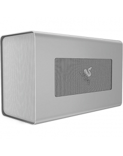 Razer Core X, Mercury