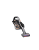 Jimmy Vacuum Cleaner H10 Pro Cordless operating, Handstick and Handheld, 28.8 V, Operating time (max) 90 min, Grey, Warranty 24 