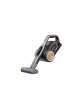 Jimmy Vacuum Cleaner H10 Pro Cordless operating, Handstick and Handheld, 28.8 V, Operating time (max) 90 min, Grey, Warranty 24 