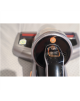 Jimmy Vacuum Cleaner BX7 Pro UV Anti-mite Corded operating, Handheld, 700 W, Grey