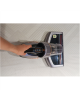 Jimmy Vacuum Cleaner BX7 Pro UV Anti-mite Corded operating, Handheld, 700 W, Grey