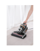 Jimmy Vacuum Cleaner BX7 Pro UV Anti-mite Corded operating, Handheld, 700 W, Grey