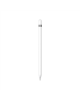 Apple Pencil (1st Generation) MQLY3ZM/A Pencil, White