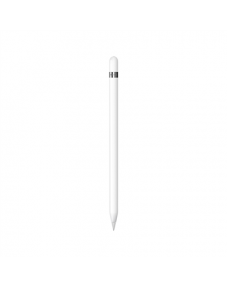 Apple Pencil (1st Generation) MQLY3ZM/A Pencil, White