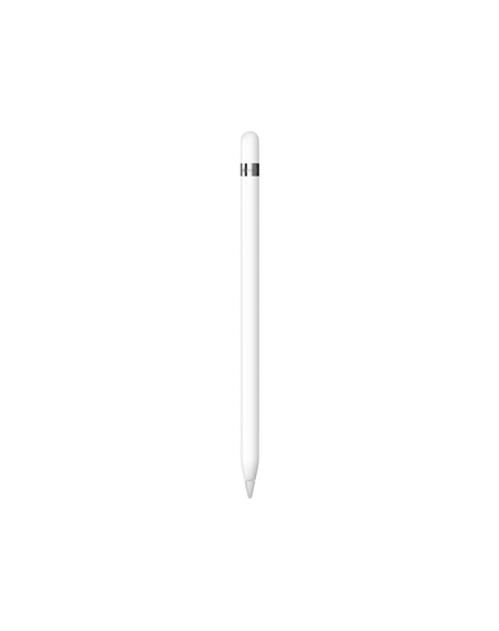 Apple Pencil (1st Generation) MQLY3ZM/A Pencil, White