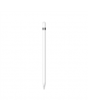 Apple Pencil (1st Generation) MQLY3ZM/A Pencil, White