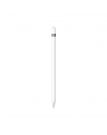 Apple Pencil (1st Generation) MQLY3ZM/A Pencil, White