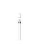 Apple Pencil (1st Generation) MQLY3ZM/A Pencil, White