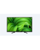 Sony KD32W800P 32" (80 cm) Full HD Smart Android LED TV