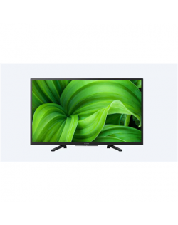 Sony KD32W800P 32" (80 cm) Full HD Smart Android LED TV