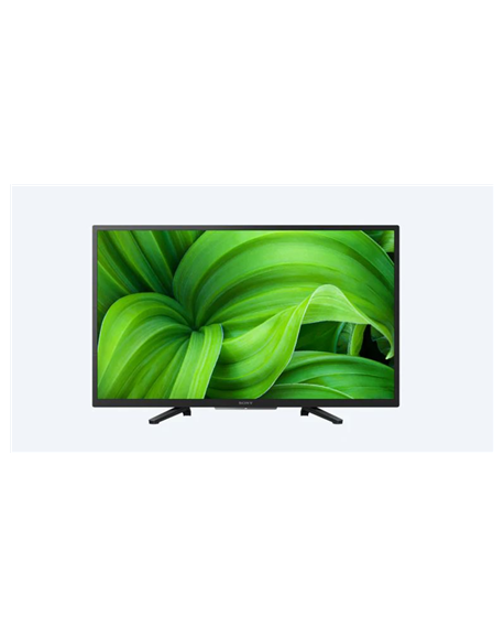 Sony KD32W800P 32" (80 cm) Full HD Smart Android LED TV