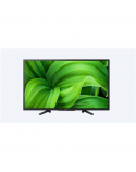 Sony KD32W800P 32" (80 cm) Full HD Smart Android LED TV