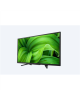 Sony KD32W800P 32" (80 cm) Full HD Smart Android LED TV