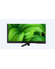 Sony KD32W800P 32" (80 cm) Full HD Smart Android LED TV