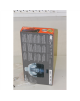 SALE OUT. SteelSeries Apex Pro TKL (2023) Gaming Keyboard, US Layout, Wireless, Black SteelSeries Gaming Keyboard Apex Pro TKL (