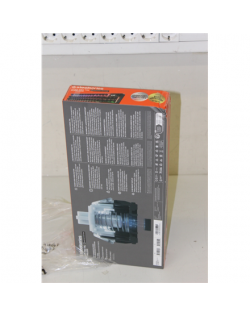 SALE OUT. SteelSeries Apex Pro TKL (2023) Gaming Keyboard, US Layout, Wireless, Black SteelSeries Gaming Keyboard Apex Pro TKL (