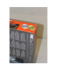 SALE OUT. SteelSeries Apex Pro TKL (2023) Gaming Keyboard, US Layout, Wireless, Black SteelSeries Gaming Keyboard Apex Pro TKL (