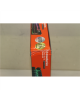 SALE OUT. SteelSeries Apex Pro TKL (2023) Gaming Keyboard, US Layout, Wireless, Black SteelSeries Gaming Keyboard Apex Pro TKL (