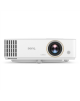 Benq Gaming Projector TH585P WUXGA (1920x1200), 3500 ANSI lumens, White, Lamp warranty 12 month(s)