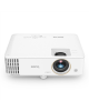 Benq Gaming Projector TH585P WUXGA (1920x1200), 3500 ANSI lumens, White, Lamp warranty 12 month(s)