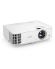 Benq Gaming Projector TH585P WUXGA (1920x1200), 3500 ANSI lumens, White, Lamp warranty 12 month(s)