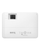 Benq Gaming Projector TH585P WUXGA (1920x1200), 3500 ANSI lumens, White, Lamp warranty 12 month(s)